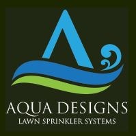 AQUA DESIGNS INC logo
