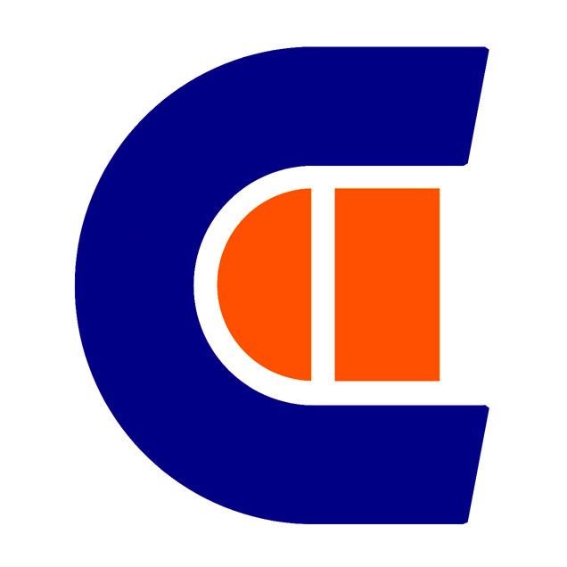 Crystal Window & Door logo