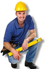 Stanger Electric LLC logo