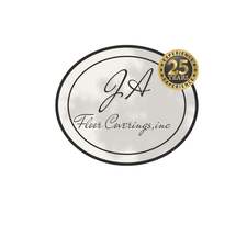 Avatar for J A Floor Coverings Inc.