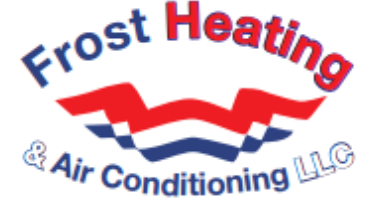 Avatar for Frost Heating & Air Conditioning LLC