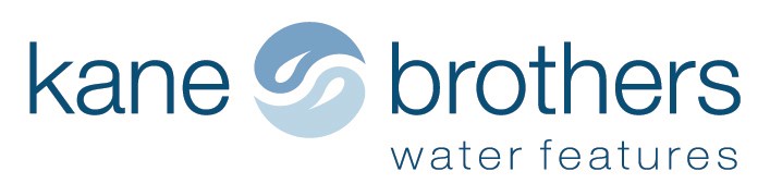 Kane Brothers, Inc logo