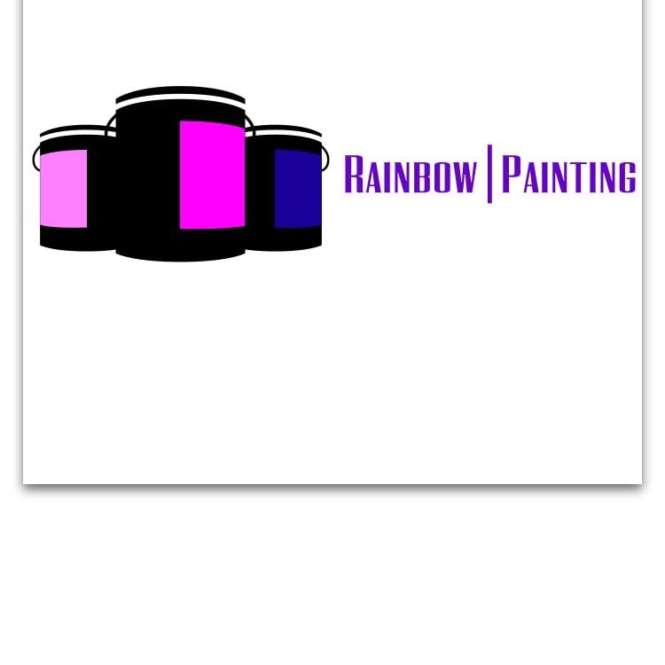 Avatar for Rainbow Painting