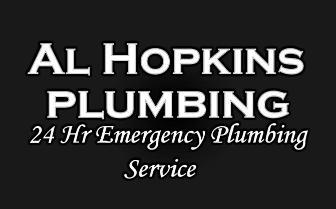 Avatar for Al Hopkins Plumbing