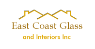 Avatar for East Coast Glass and Interiors Inc