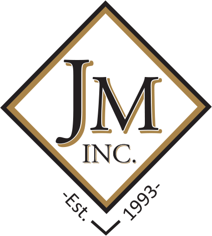 Avatar for JM Inc.