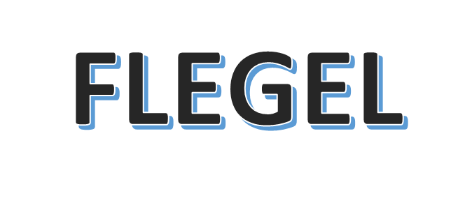 Flegel Moving & Storage logo
