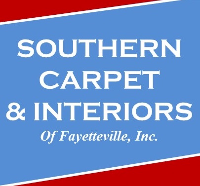 Logo for SOUTHERN CARPET & INTERIORS OF FAYETTEVILLE NC