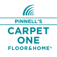 Avatar for Pinnell's Carpet One Floor & Home