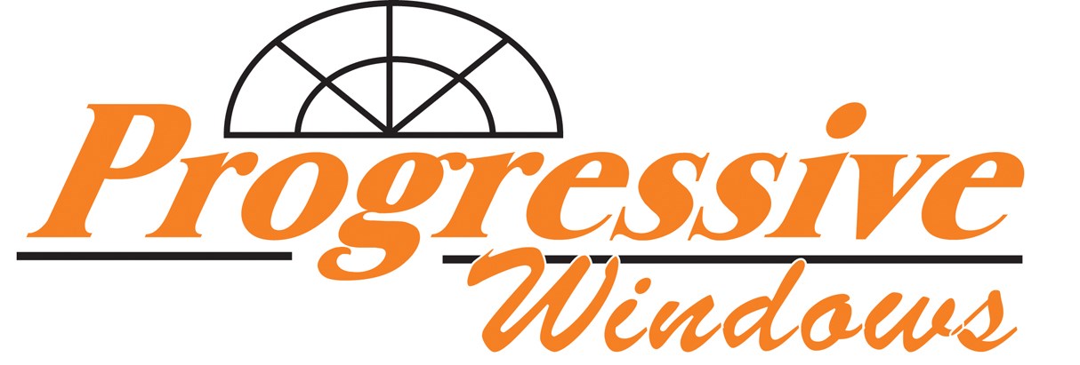 Progressive Windows logo