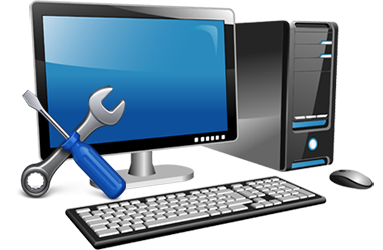 Dualex Office Products & Technology Services logo