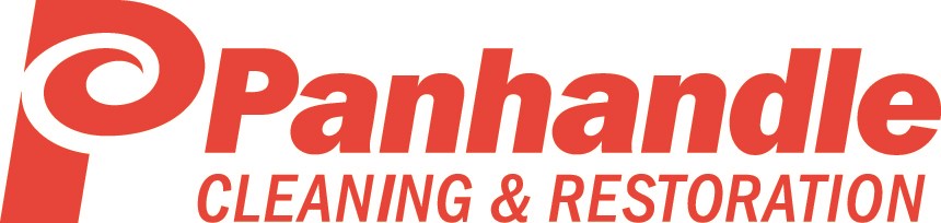 Logo for Panhandle Cleaning & Restoration