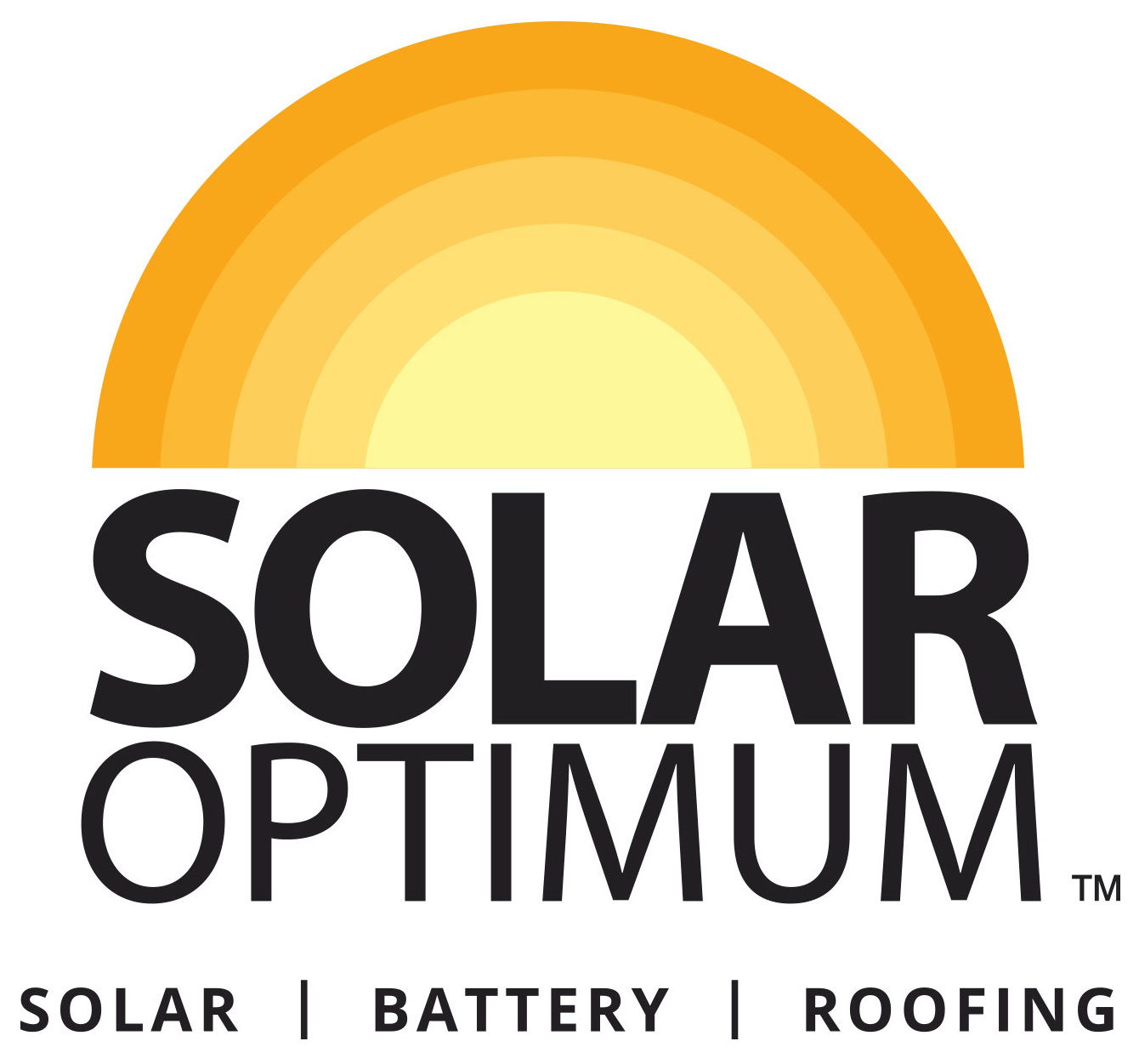 Logo for Solar Optimum