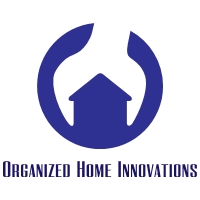 Avatar for Organized Home Innovations