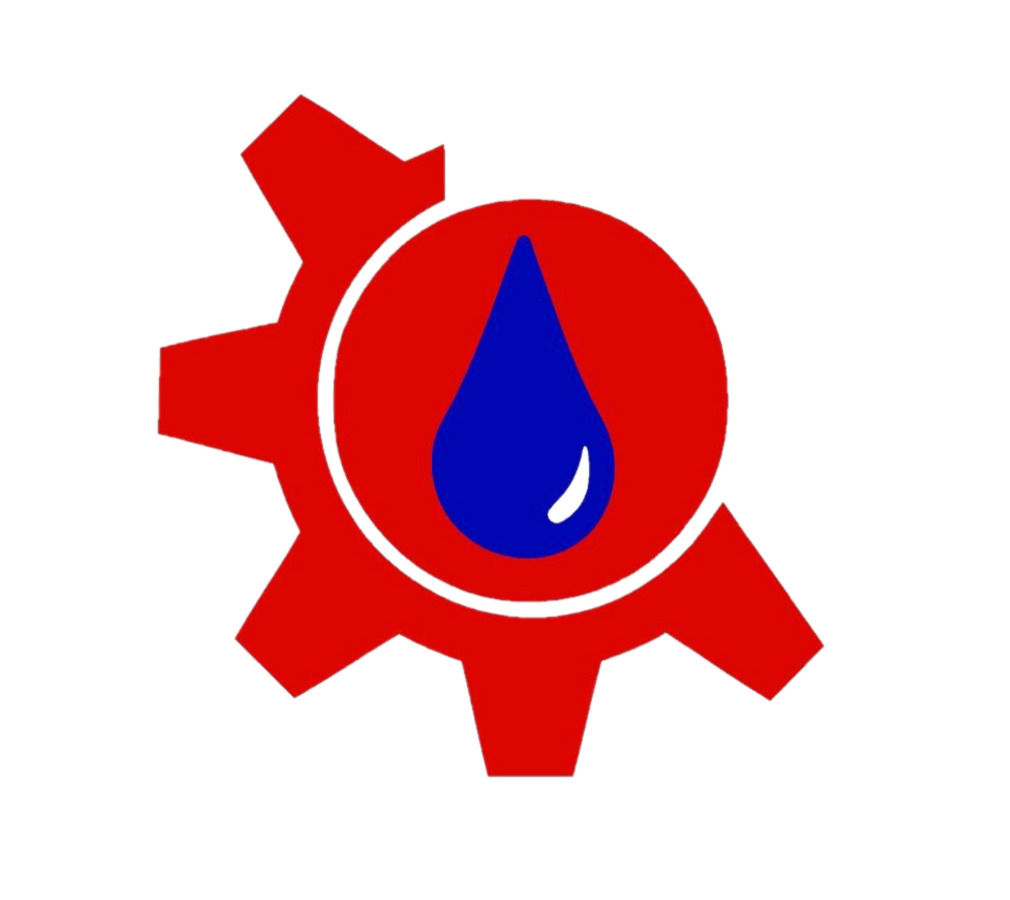 Plumbing Specialties logo