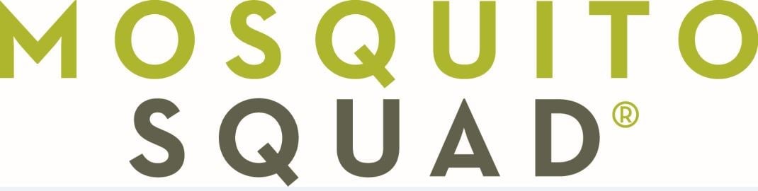 Mosquito Squad of Chicago logo
