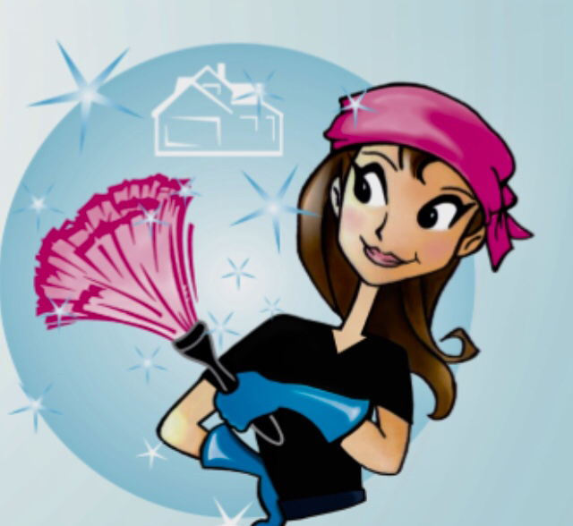Avatar for Stone Cleaning Services LLC