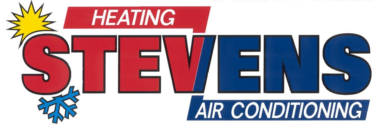 Stevens Electric logo