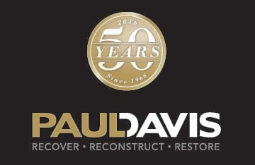 Avatar for PAUL DAVIS RESTORATION & REMODELING