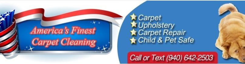 Avatar for AMERICA'S FINEST CARPET CLEAN