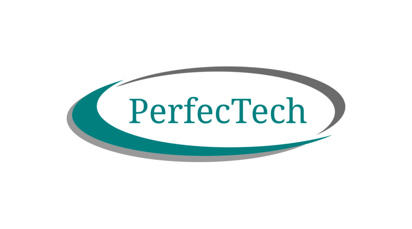 Avatar for PerfecTech LLC