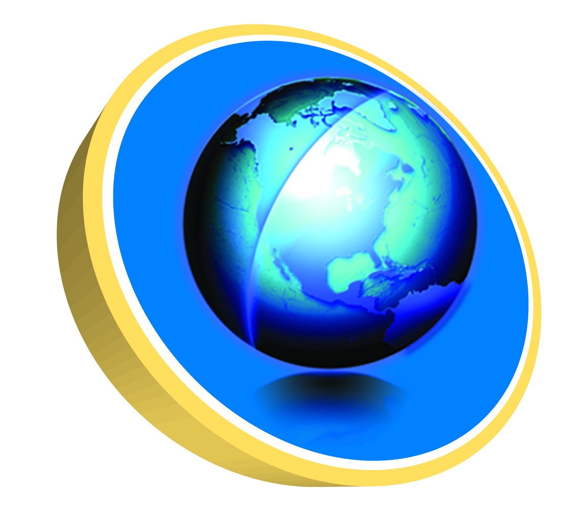 ACS Group, Inc logo
