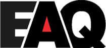 Envirotech Air Quality Services logo