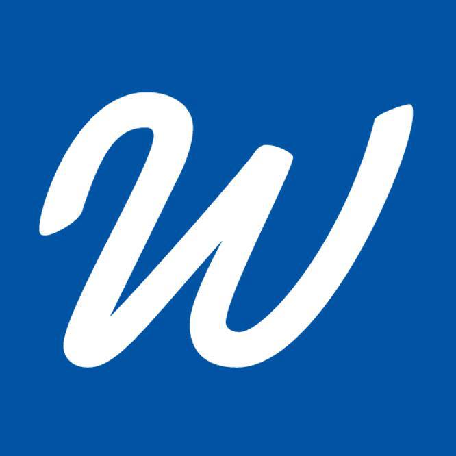 Window World of Lafayette logo