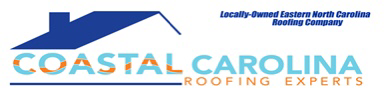 Avatar for SOUTHERN LEISURE BUILDERS AND COASTAL CAROLINA ROOFING EXPERTS