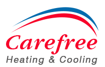 Aire Serv of Hamilton - West Chester logo