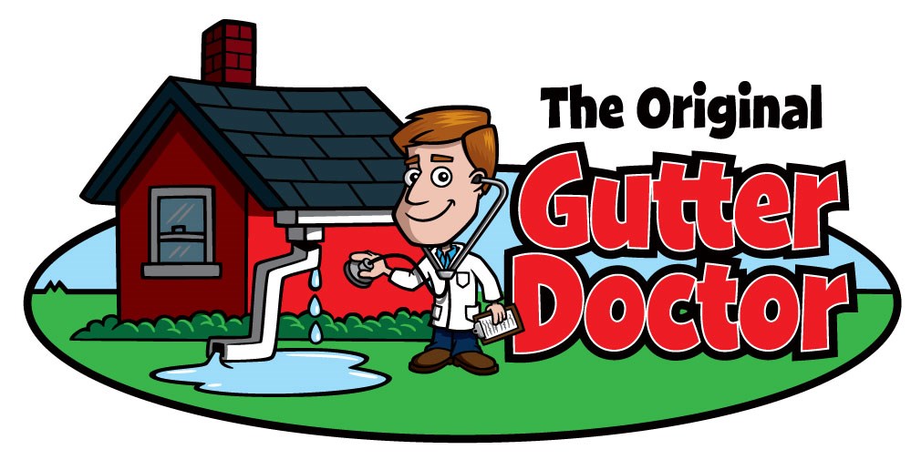 Avatar for The Roof Doctor