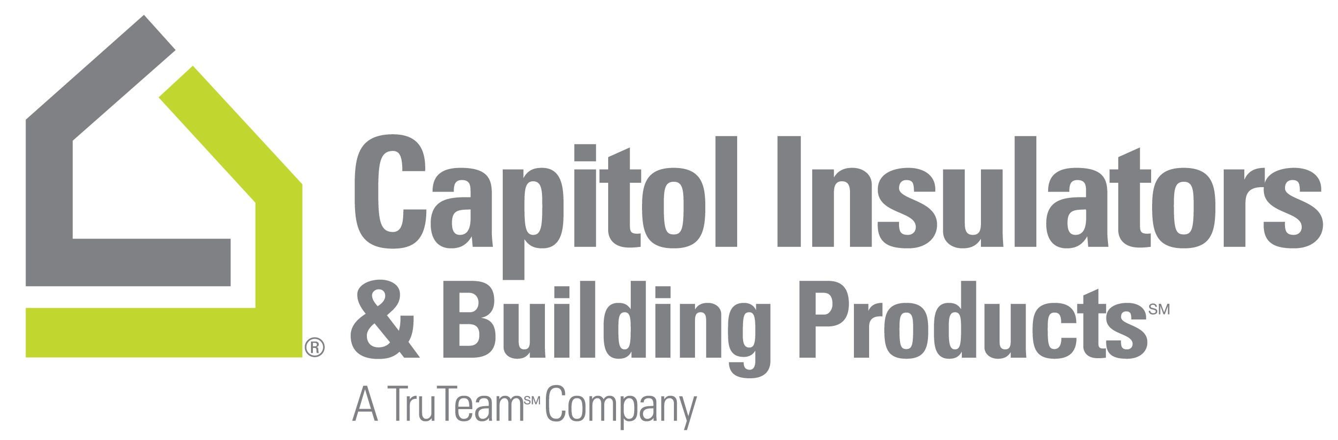 Capitol Insulators & Bldg Prods logo