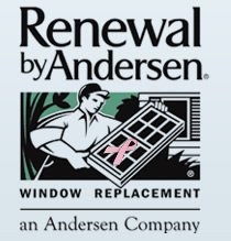 Renewal By Andersen Corp - Mechanicsburg logo