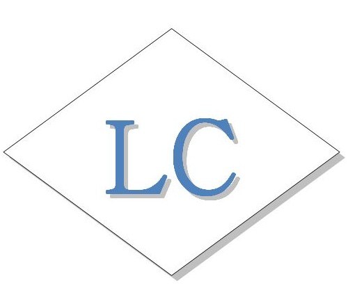 Lofgren Construction LLC logo