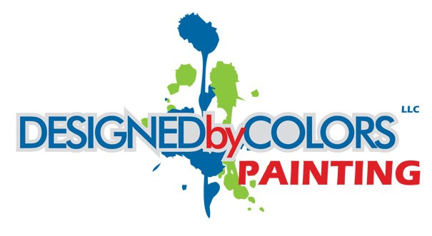 Designed By Colors logo