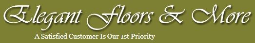 Avatar for Elegant Floors & More