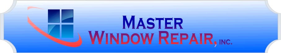 Avatar for Master Window Repair, Inc.