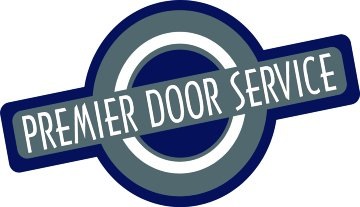 Avatar for Premier Door Service of Detroit