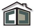 Avatar for Curry's Construction