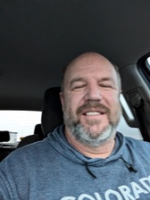 Logo for Vision Painting Inc