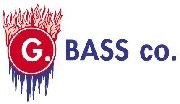 Avatar for G Bass Co