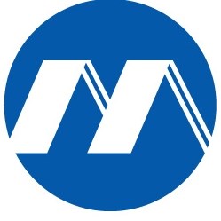 Modern Roofing and Home Improvement logo