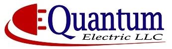 Quantum Electric LLC logo