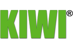 Logo for Kiwi Carpet Cleaning