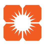 Direct Energy Solar logo