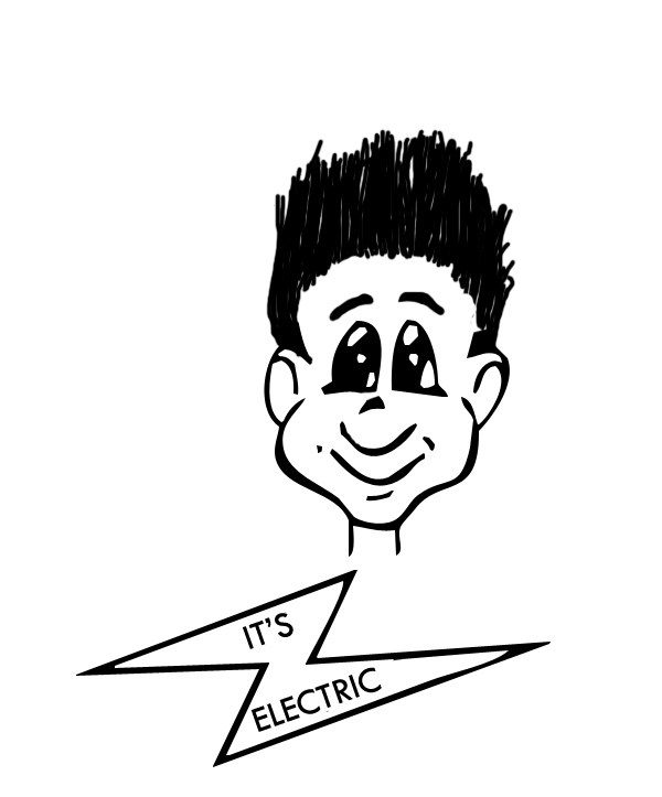 Logo for Towles Electric Inc