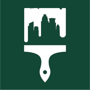 Twin Cities Resurfacing logo