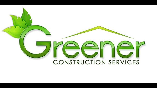 Avatar for Greener Construction Svc
