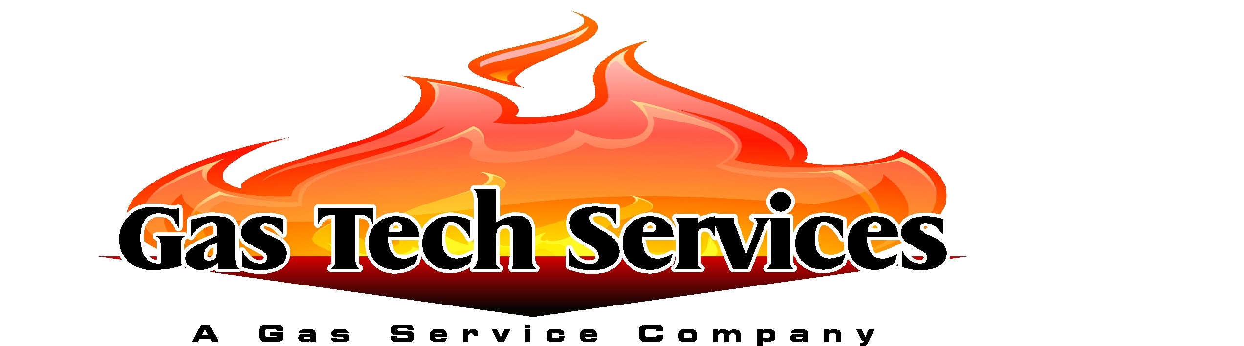 Gas Tech Services logo