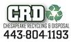 Avatar for Chesapeake Recycling and Disposal LLC